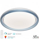 Светильник Arte Perfetto Luce 3302.8231-460/95 Blue