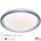Светильник Arte Perfetto Luce 3302.8231-460/95 Blue