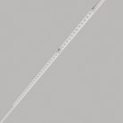Светодиодный светильник для магнитной системы Ledron Sagi style 568 0-10V White 3000K