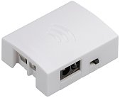 Модуль cенсорный Arlight 023920 Bar-2411-IR-12V