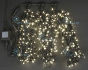 Гирлянда Rich LED RL-T3*20N2-B/WW