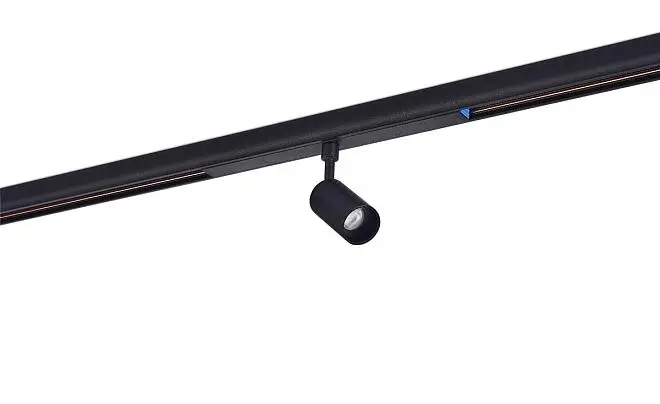 Led светильник для Round Line Donolux DL20353NW3B Alpha Led светильник для Round Line Donolux DL20353NW3B Alpha