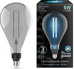 Лампа Gauss 179802205 Filament Oversize