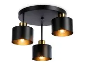 Подвесной светильник в стиле лофт Ambrella light TR8121 TRADITIONAL