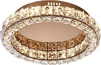 Люстра потолочная Stilfort 4052/03/04C UltraTon