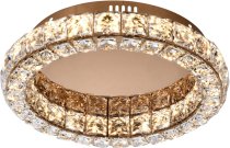 Люстра потолочная Stilfort 4052/03/04C UltraTon