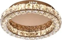 Люстра потолочная Stilfort 4052/03/04C UltraTon