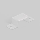 крепление для светодиодной ленты 220 В Elektrostandard Clip 220V СОВ IP65 a068908
