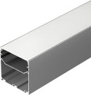 Профиль Arlight 041853 SL-LINE