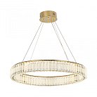 Подвесной светильник светодиодный Arte Milano 2728B.D600.LED G