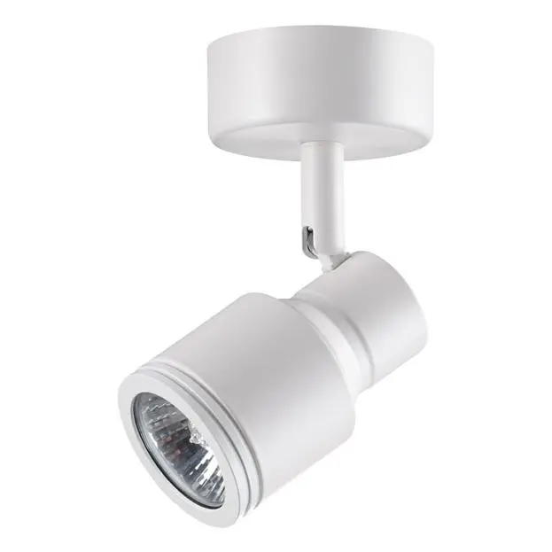Встраиваемый светильник Novotech 370396 PIPE Встраиваемый светильник Novotech 370396 PIPE