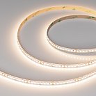 Светодиодная лента Arlight 048133