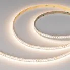 Светодиодная лента Arlight 048133