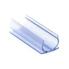 Крепеж для неона круглого Elektrostandard 220V 2835 16мм (10 шт.) a043629