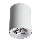 Потолочный светильник Arte Lamp A5118PL-1WH FACILE