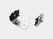 Настенный крепеж SWG L457-WM
