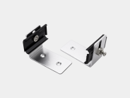 Настенный крепеж SWG L457-WM