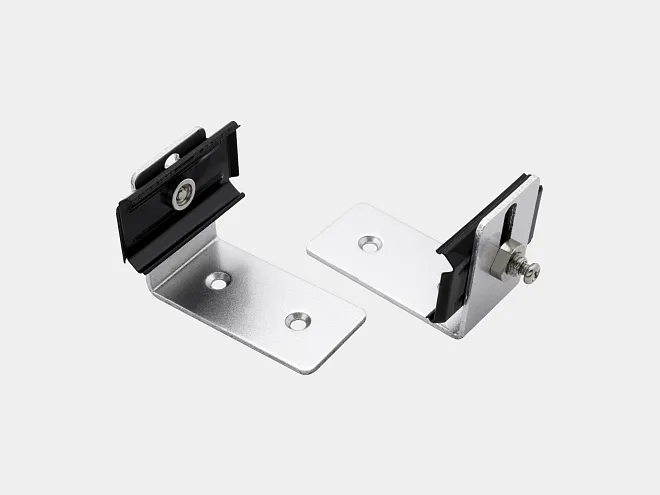 Настенный крепеж SWG L457-WM