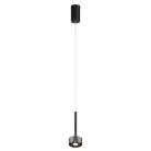 Подвес Favourite 4318-1P SKIVE