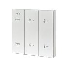 Панель управления трековой системой SKYLINE 220 ST LUCE ST015.500.99 AROUND