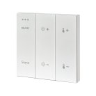 Панель управления трековой системой SKYLINE 220 ST LUCE ST015.500.99 AROUND