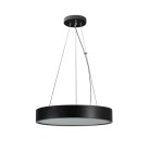 Подвесной светильник Kanlux 36507 JASMIN C 470-B