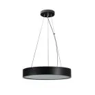 Подвесной светильник Kanlux 36507 JASMIN C 470-B