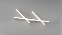 Настенный светильник DesignLed CO-0120100A-WH-WW JY