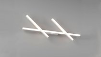 Настенный светильник DesignLed CO-0120100A-WH-WW JY