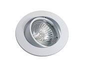Точечный светильник Donolux A1507.10 A1507