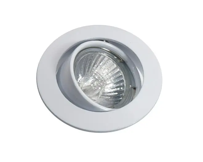 Точечный светильник Donolux A1507.10 A1507 Точечный светильник Donolux A1507.10 A1507
