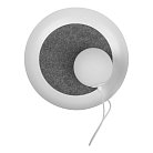 Бра Loft IT 10237W White Wonders