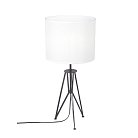 Настольная лампа Vitaluce V28340-1/1L