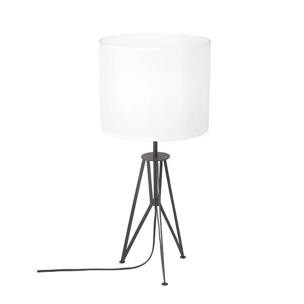 Настольная лампа Vitaluce V28340-1/1L