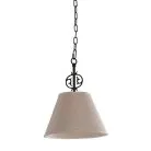 Подвесной светильник L'Arte Luce L17811.03 Chalet