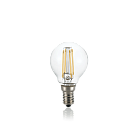 Лампа Ideal Lux 153926 SFERA