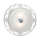 Светильник настенный Vitaluce V6861/2A