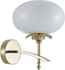 Бра Newport 4651/A gold 4650