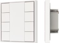 Панель управления кнопочная Arlight 037723