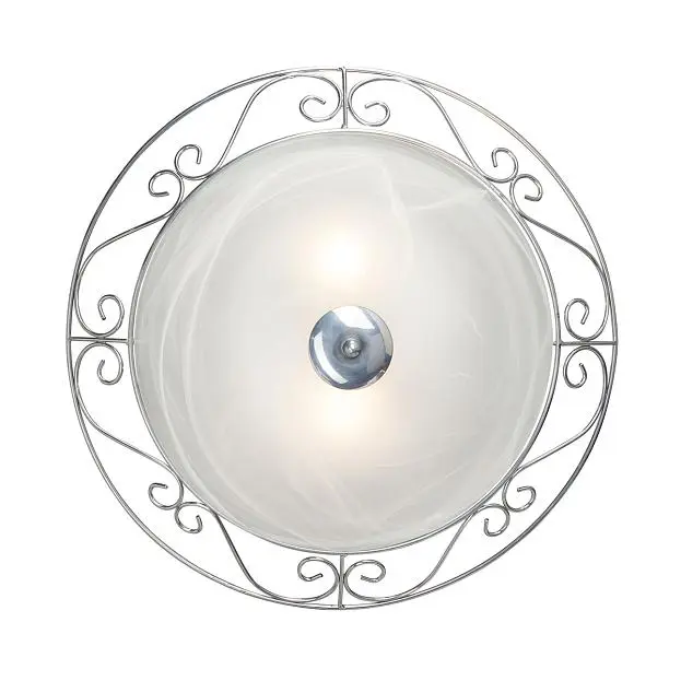 Светильник настенный Vitaluce V6861/2A Светильник настенный Vitaluce V6861/2A
