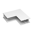 Коннектор Arlight 035809 MAG-ORIENT-TRACK-2652 white