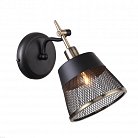 Спот F-Promo 2197-1W Eget