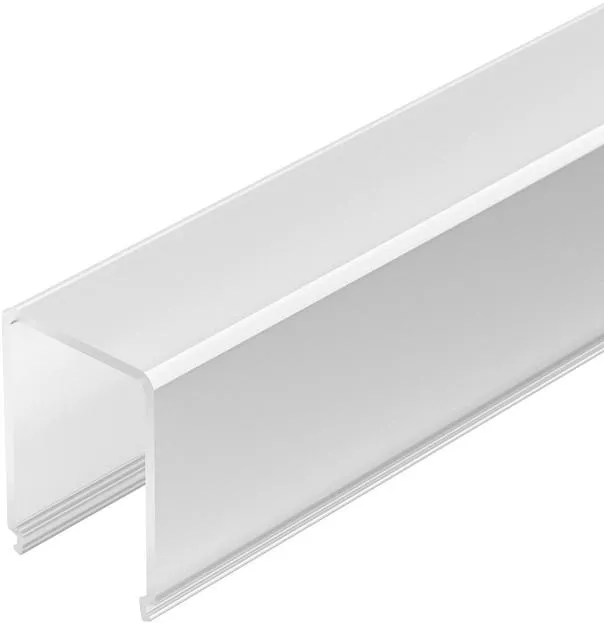 Экран Arlight 018823 ARH-WIDE Экран Arlight 018823 ARH-WIDE