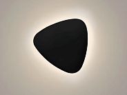 Настенный светильник DesignLed ML-TR184-BL-WW ML