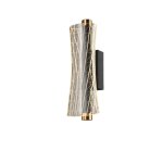 Светильник настенный (Бра) Aployt APL.660.01.11 Klemens