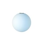 Плафон Nowodvorski 10267 Cameleon Snowball 120