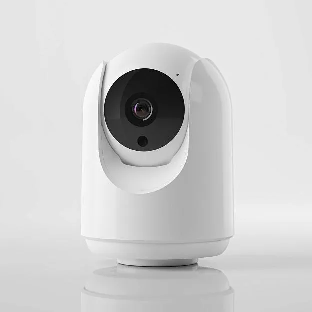 Умная камера Elektrostandard 76500/00 Wi-Fi a069149