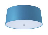 Потолочный светильник TopDecor Relax P3 10 334g