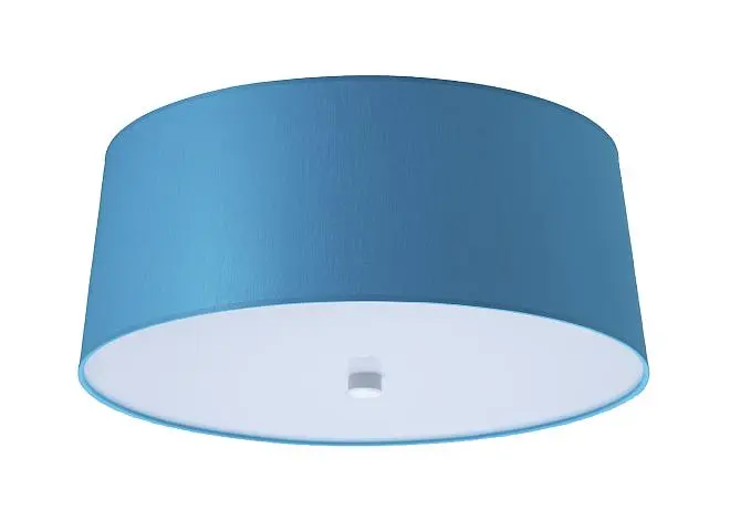 Потолочный светильник TopDecor Relax P3 10 334g Потолочный светильник TopDecor Relax P3 10 334g