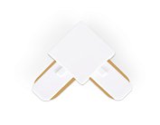 КоннекторAmbrella light GL7070 Track System
